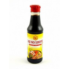 Molho de Soja Ajino Shoyu 150ml