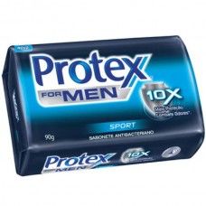 Sabonete Protex Men Sport 85g