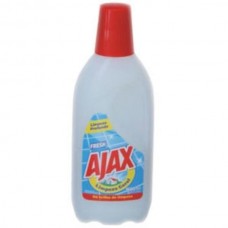 Desinfetante Ajax Fresh 500ml