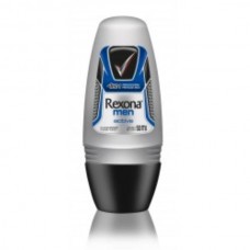 Desodorante Roll On Rexona Men Active 50ml
