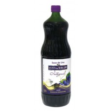 Suco de Uva integral Quinta do Morgado 1,5L