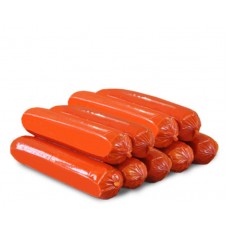 Salsicha Mista Bom Todo 500g