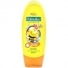 Condicionador Palmolive Kids 350ml