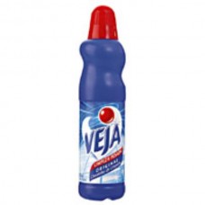 Veja Limpeza Pesada Original 500ml