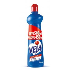 Veja Multiuso Original 500ml