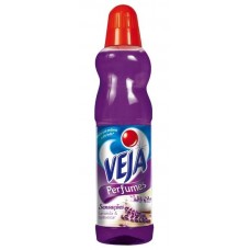 Veja Perfumes e Lavanda 500ml