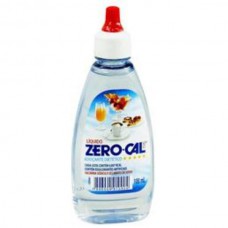 Adoçante líquido Zero Cal Sacarina100ml