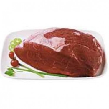 Carne Coxão Mole Pedaço 500g