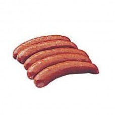 Linguiça Calabresa Sadia a Granel  500g