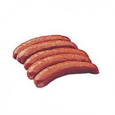 Linguiça Calabresa Sadia a Granel  500g