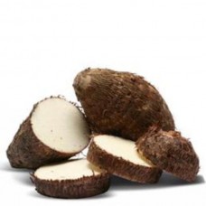 Inhame 1,5Kg