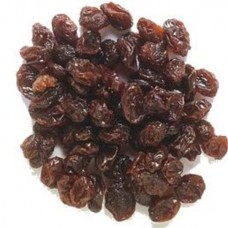 Uva Passas 250g