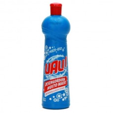 Uau Multiuso Lavanda 500ml