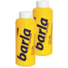 Talco Barla 140g