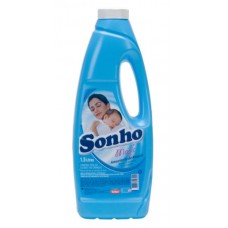 Amaciante Sonho Magic 2L