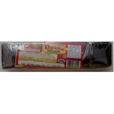 Doce Goiabana Dyana 260g