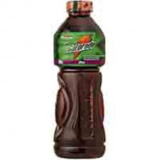 Isotônico Gatorade Sabor Uva 500ml