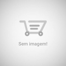 Picanha Suina Temperada Bom Todo 900g
