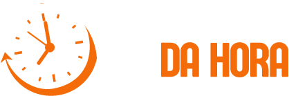 Mercado da Hora